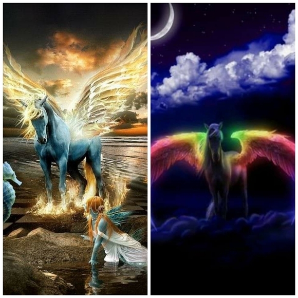 𝅺💋LIKE, FOLLOW, SHARE💋Follow Games  for Women - Picture 6 of 8